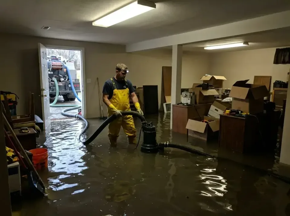 basement-burst-pipe-flooding-a-001 — frequently asked questions, 24-Hour Water Damage Restoration Services in Glendora, CA